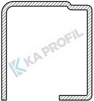 Ka Profil